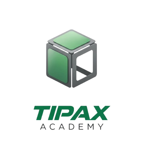 آکادمی تیپاکس