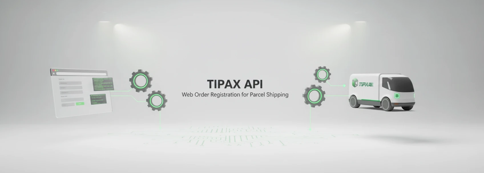  Api Tipax